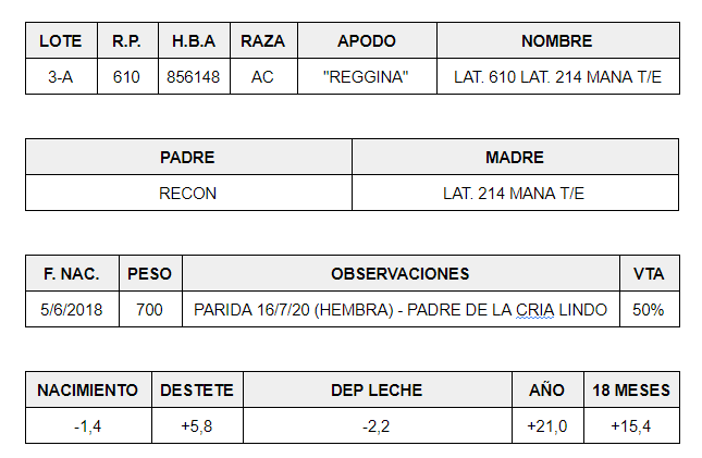 HEMBRAS-PP-LOTE-3-A