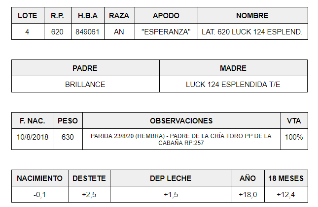 HEMBRAS-PP-LOTE-4