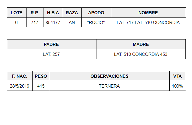 HEMBRAS-PP-LOTE-6