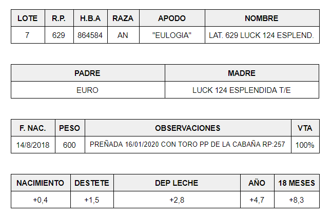 HEMBRAS-PP-LOTE-7