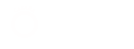 Cabaña El Señuelo